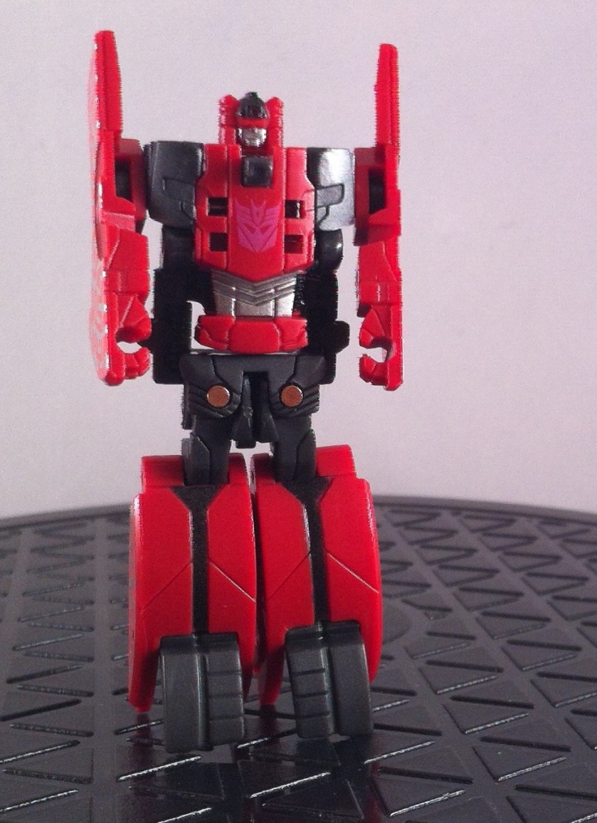 20121211-224929.jpg