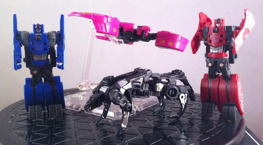 20121211-230235.jpg