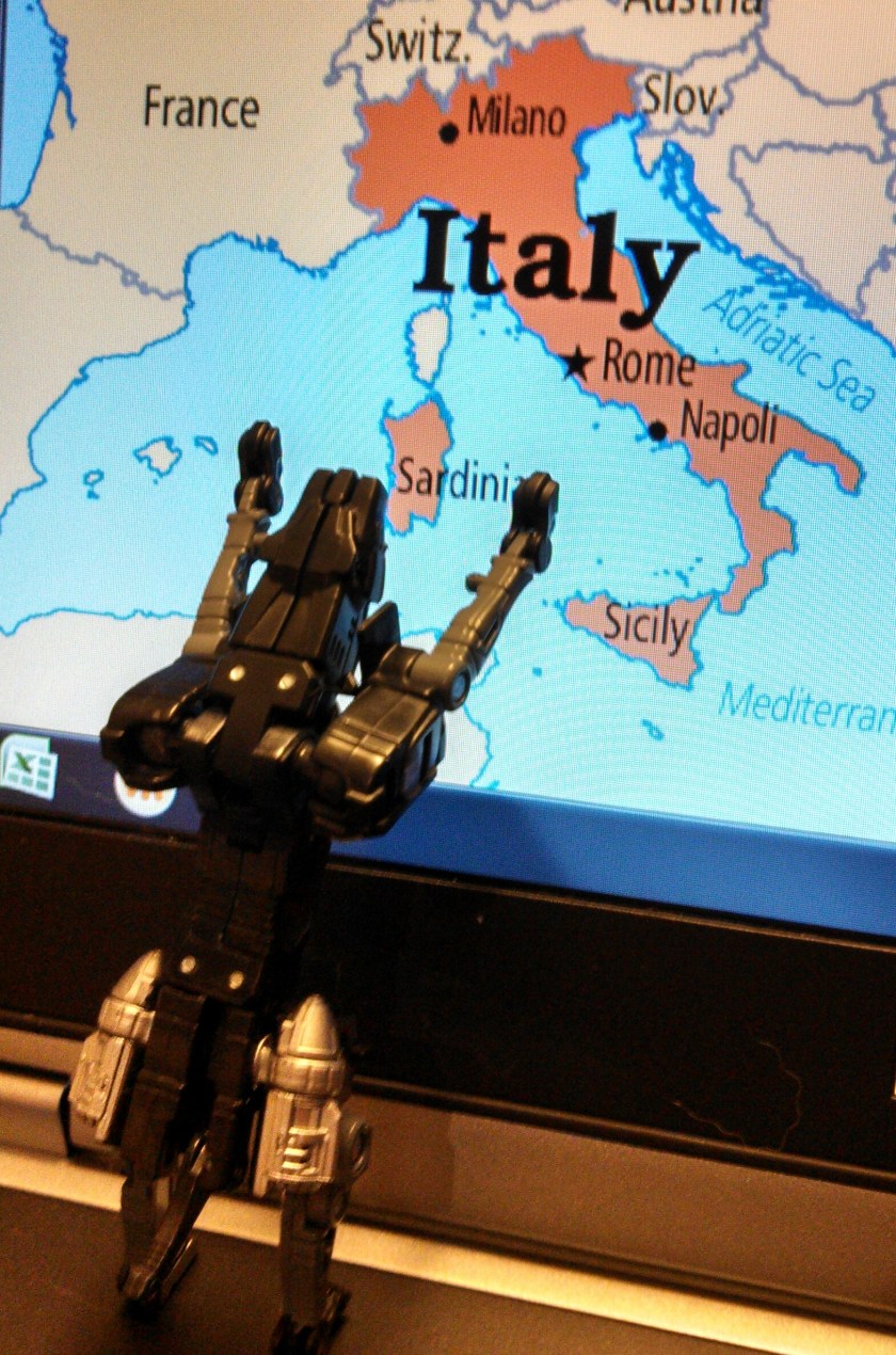 IMG_20130911_191207_198-1