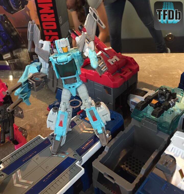 13669795_10153867963104912_2069687993825829888_n