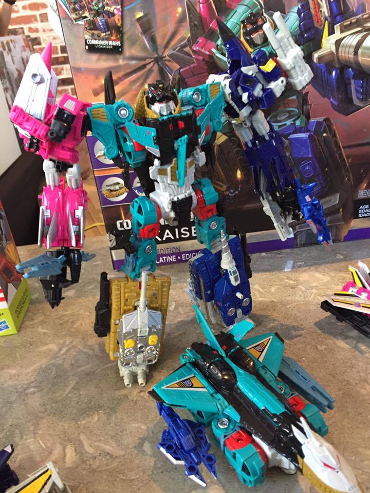 13690787_1110633309002608_6095868504823424541_n