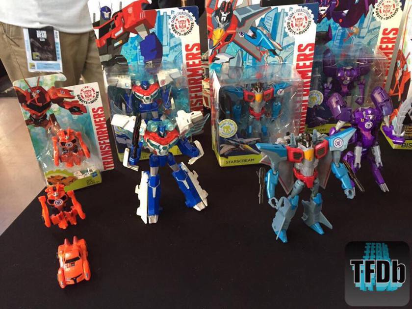 13754160_10153867963339912_8365172106801915664_n