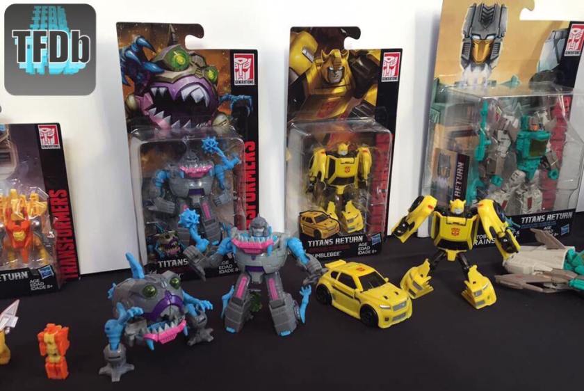 13769385_10153867962444912_2985272984939534379_n