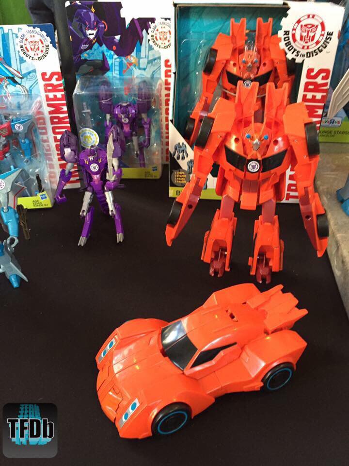 13769438_10153867963304912_3459409074989697282_n