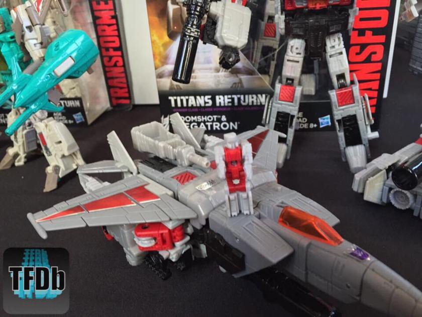 13770339_10153867962964912_606544904133668324_n