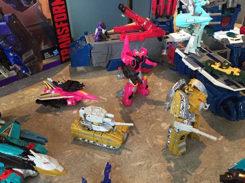 13782197_1110633372335935_2859627656020484343_n