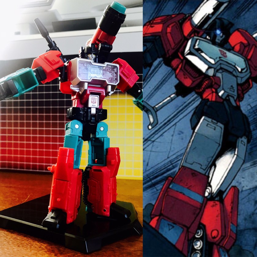 1d4ba0f2-4273-4d1d-8eee-dd75169e3e86