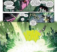 200px-Tarn_BlackShadow_RulesofDisengagement