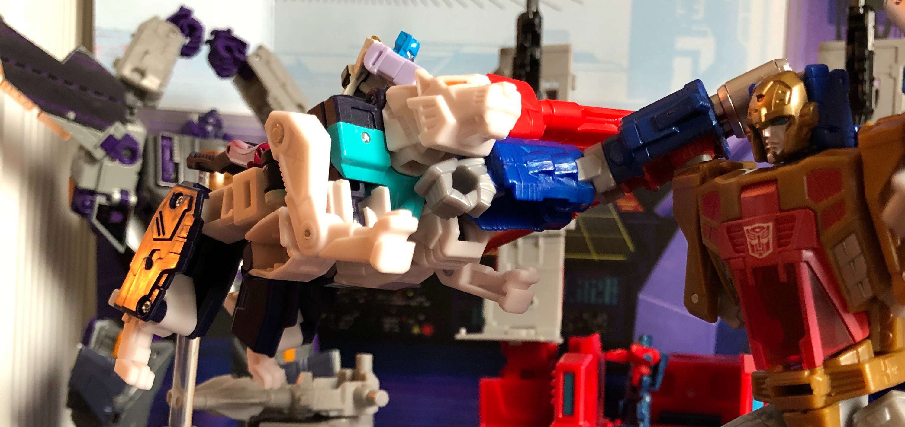 その他 Titans Return Siege on Cybertron set original.jpg