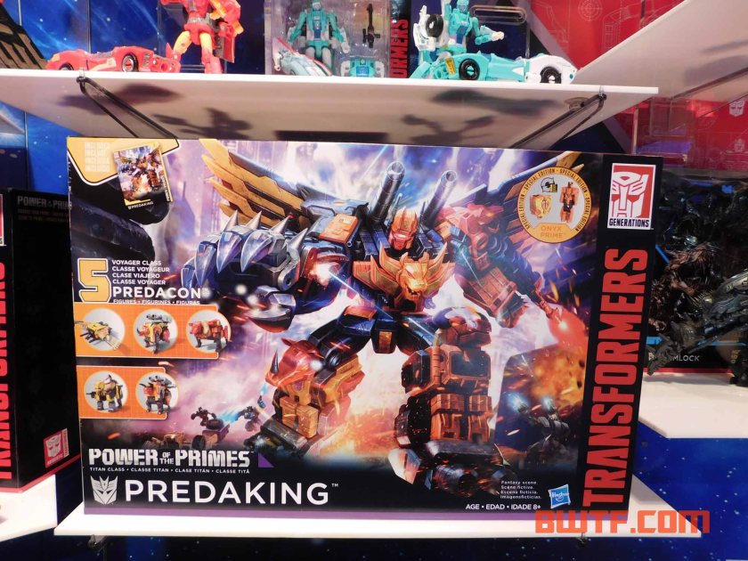 27993049_1623861884328175_1562627640900437188_o