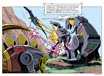 Dinobots-VS-Shockwave_ochopante